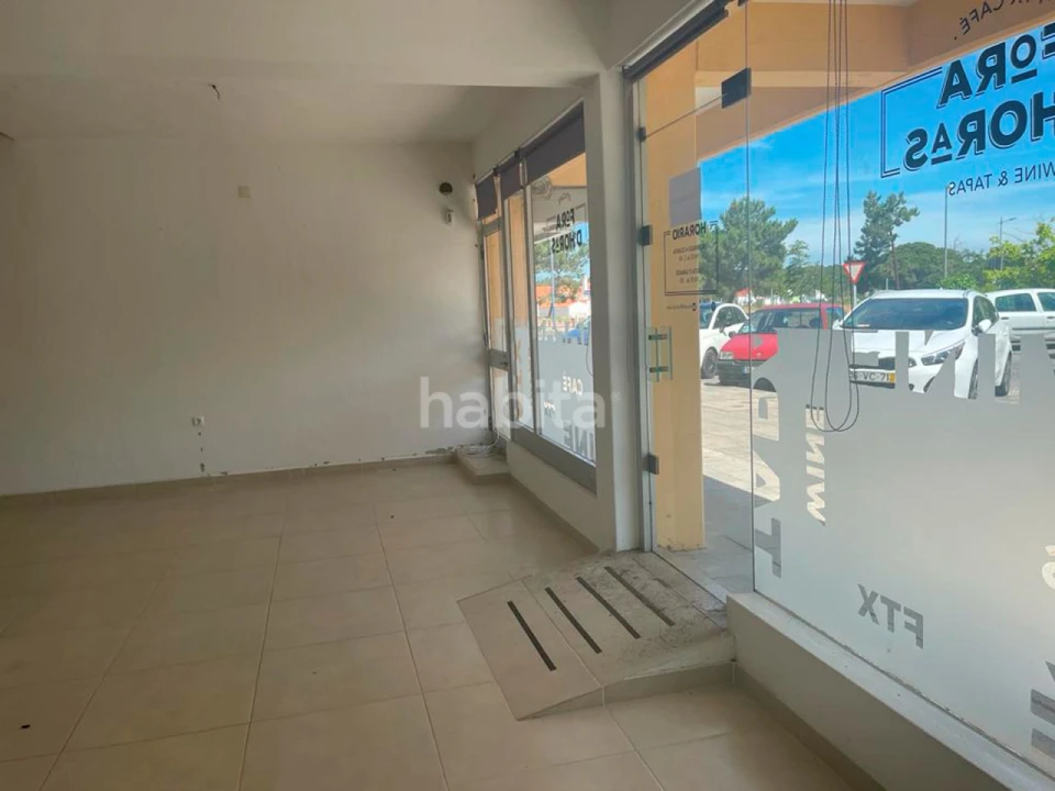 Loja para Venda em Santo Andre Foto 4