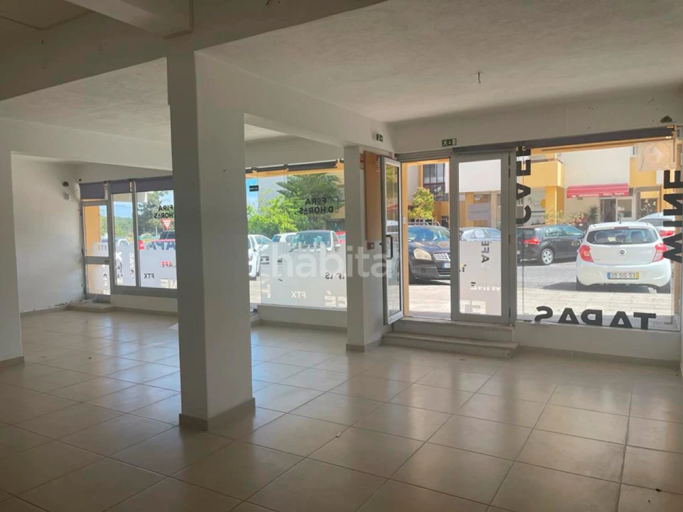 Loja para Venda em Santo Andre Foto 5