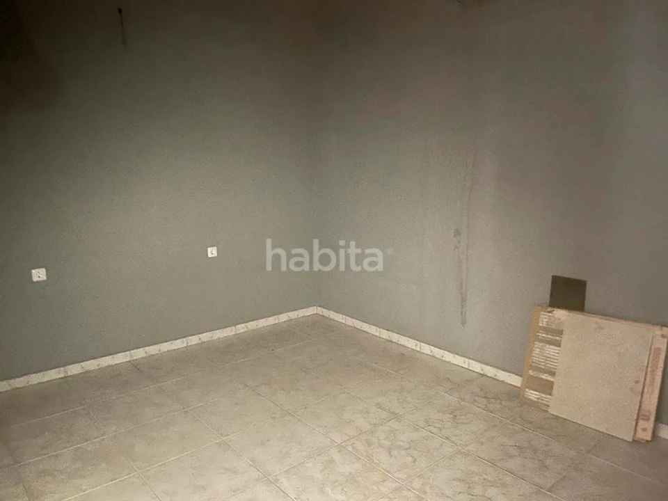 Loja para Venda em Santo Andre Foto 13