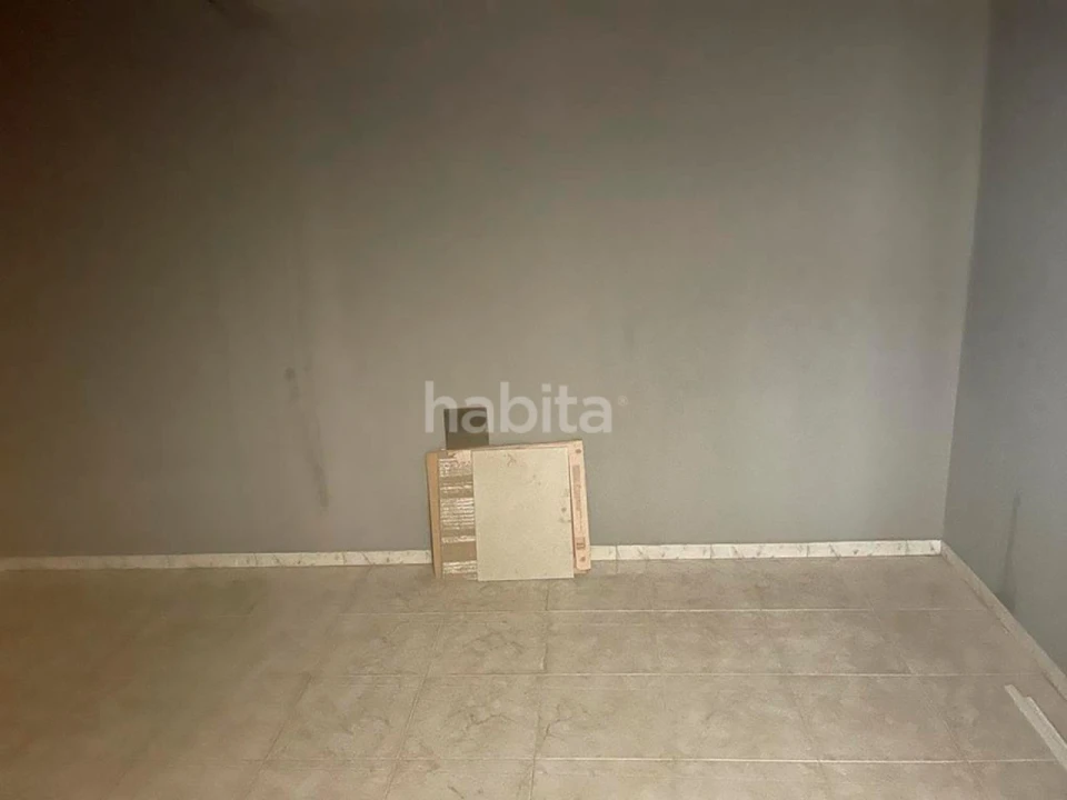 Loja para Venda em Santo Andre Foto 14