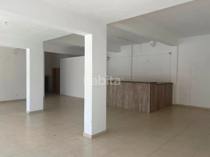 Loja para Venda em Santo Andre Foto 10