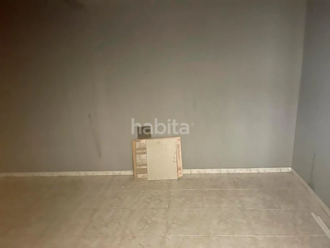 Loja para Venda em Santo Andre Foto 14