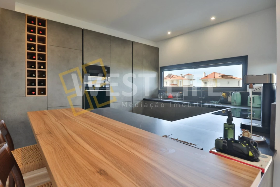 Apartamento T3 para Venda em Santo Isidoro Foto 7