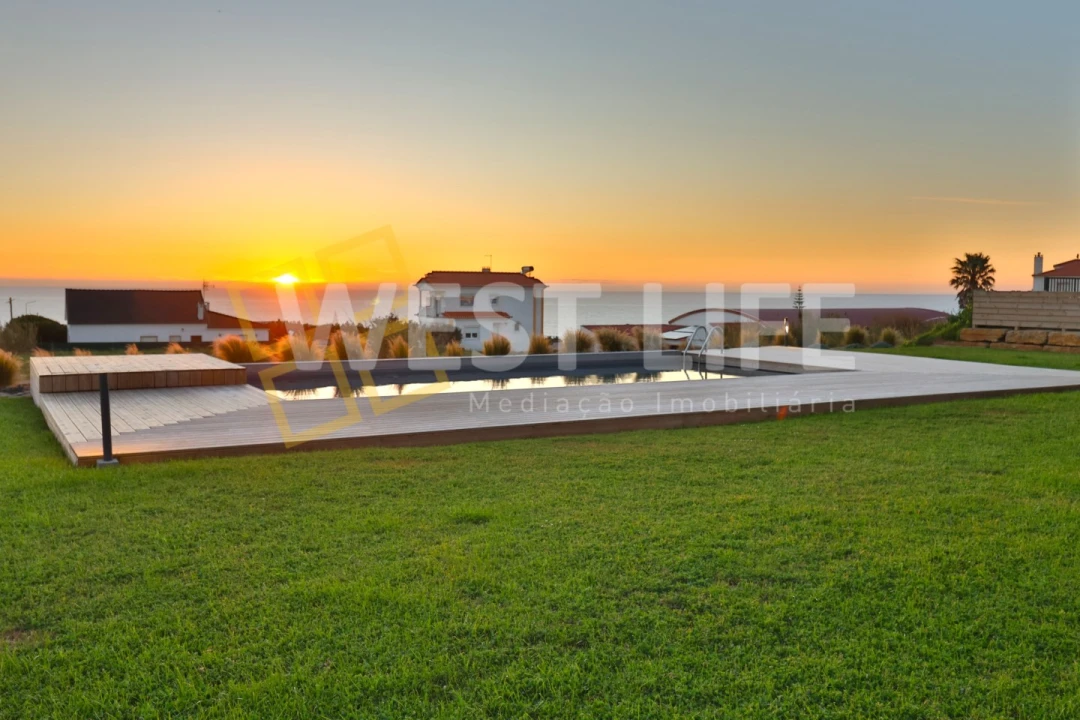 Apartamento T3 para Venda em Santo Isidoro Foto 1