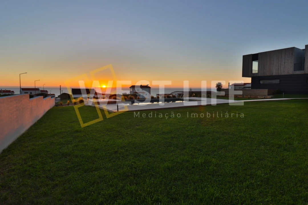 Apartamento T3 para Venda em Santo Isidoro Foto 26