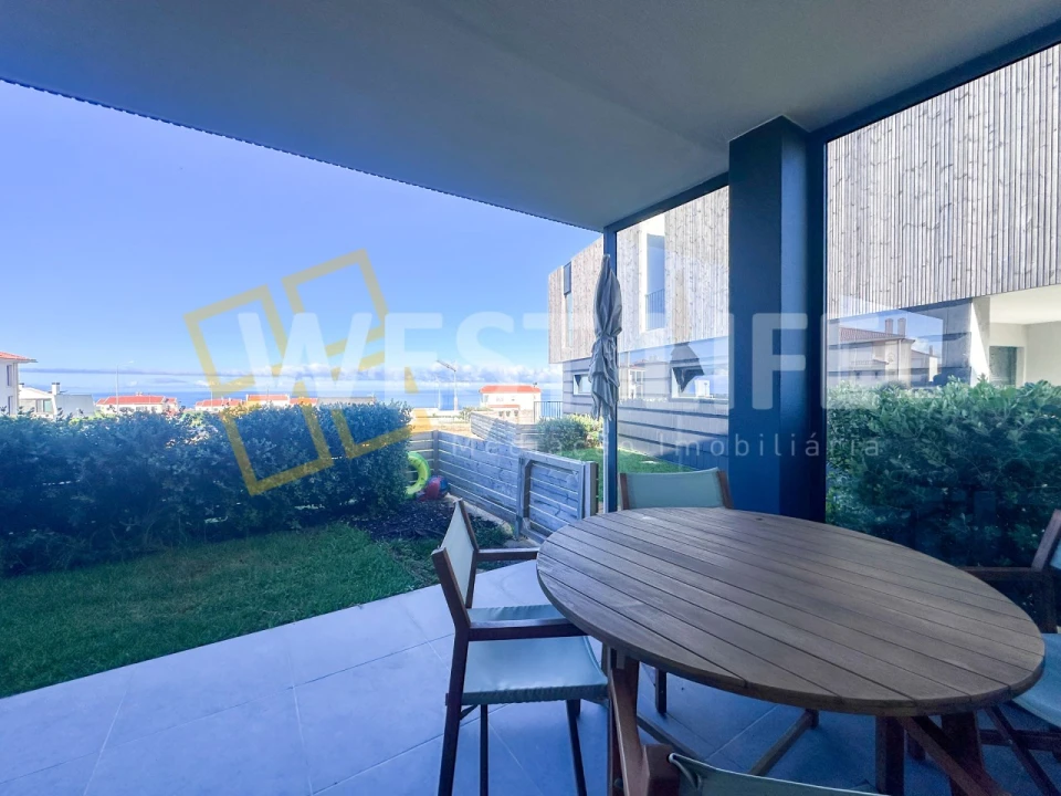 Apartamento T3 para Venda em Ericeira Foto 28