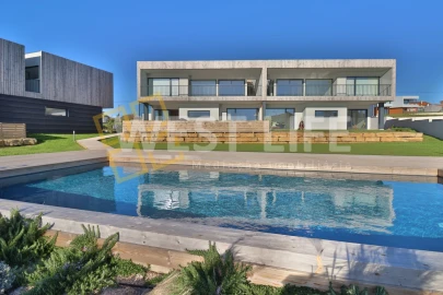 Apartamento T3 para Venda em Ericeira