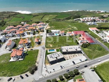 Apartamento T3 para Venda em Ericeira