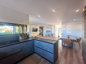 Apartamento T3 para Venda em Ericeira