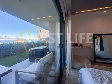 Apartamento T3 para Venda em Ericeira
