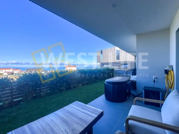 Apartamento T3 para Venda em Ericeira