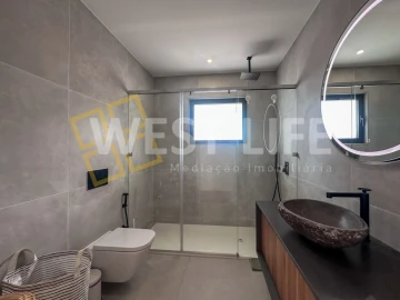 Apartamento T3 para Venda em Ericeira