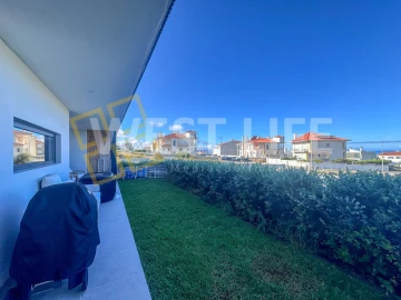 Apartamento T3 para Venda em Ericeira