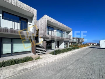 Apartamento T3 para Venda em Ericeira