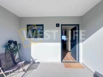 Apartamento T3 para Venda em Ericeira