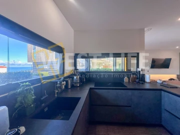 Apartamento T3 para Venda em Ericeira