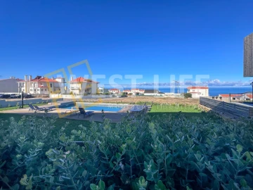 Apartamento T3 para Venda em Ericeira