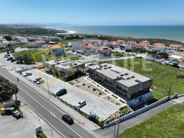 Apartamento T3 para Venda em Ericeira