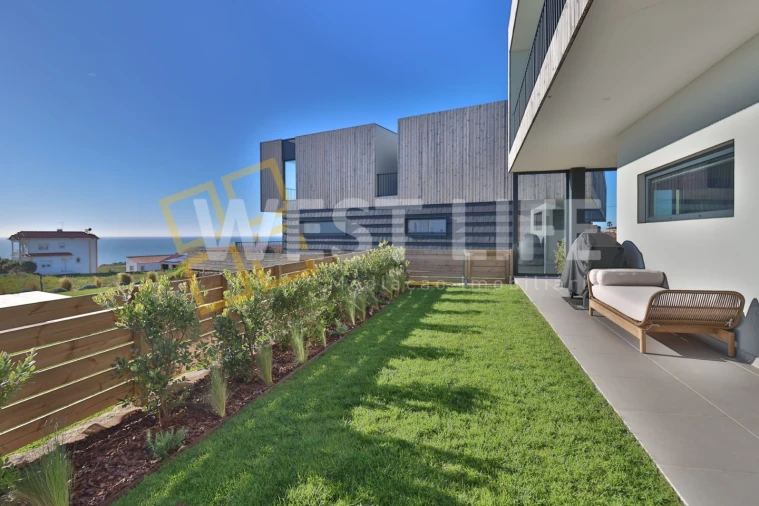 Apartamento T3 para Venda em Santo Isidoro Foto 14