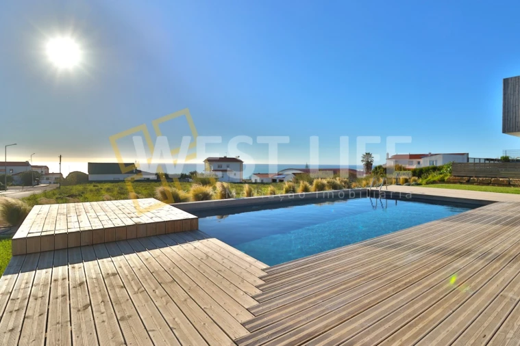 Apartamento T3 para Venda em Santo Isidoro Foto 4