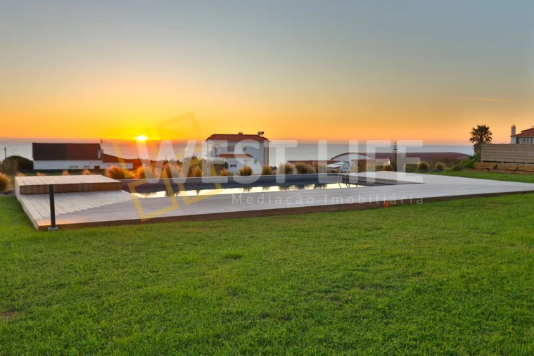 Apartamento T3 para Venda em Santo Isidoro