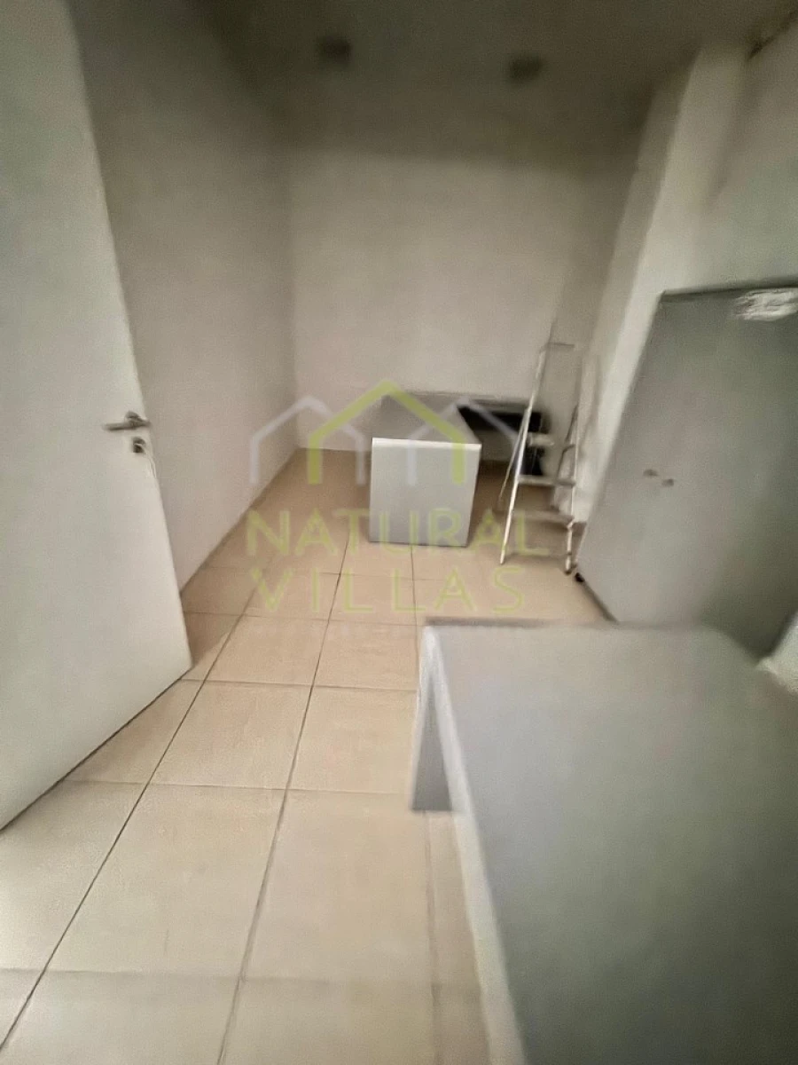 Loja para Arrendamento em Faro (Sé e São Pedro) Foto 6