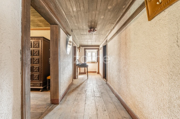 Quinta T5 para Venda em Canedo Foto 27