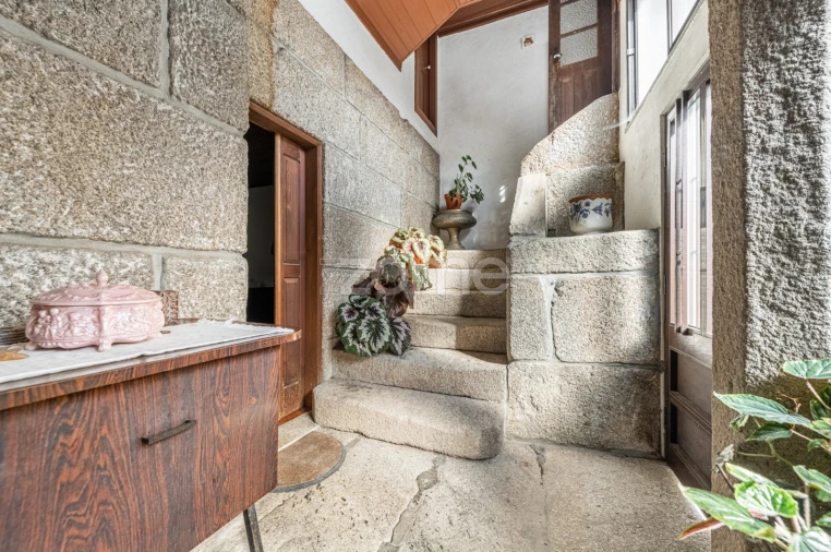 Quinta T5 para Venda em Canedo Foto 19