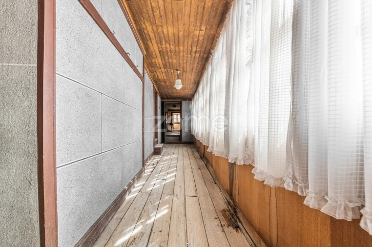 Quinta T5 para Venda em Canedo Foto 23