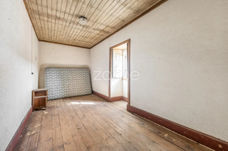 Quinta T5 para Venda em Canedo Foto 29