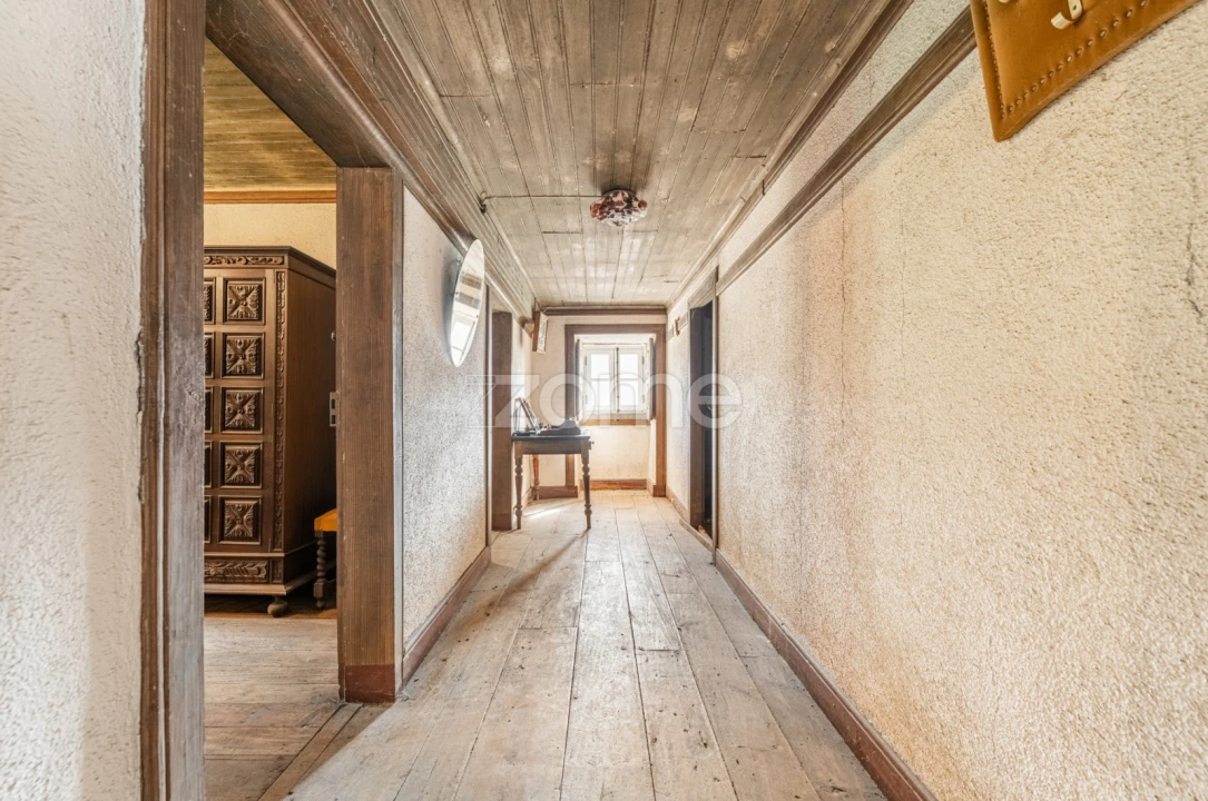 Quinta T5 para Venda em Canedo Foto 27