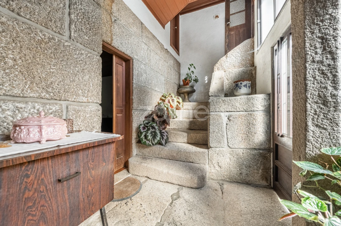 Quinta T5 para Venda em Canedo Foto 19