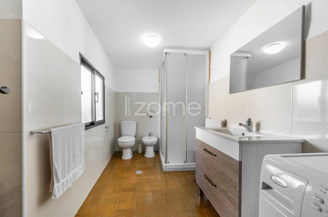 Quinta T5 para Venda em Canedo Foto 31