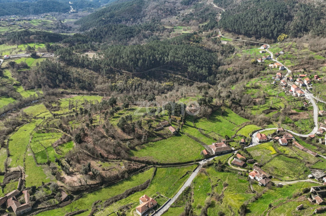 Quinta T5 para Venda em Canedo Foto 41