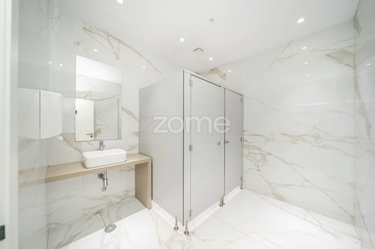 Terreno Comércio / Armazém para Arrendamento em Ferreiros e Gondizalves Foto 15