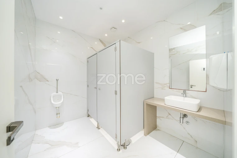 Terreno Comércio / Armazém para Arrendamento em Ferreiros e Gondizalves Foto 17