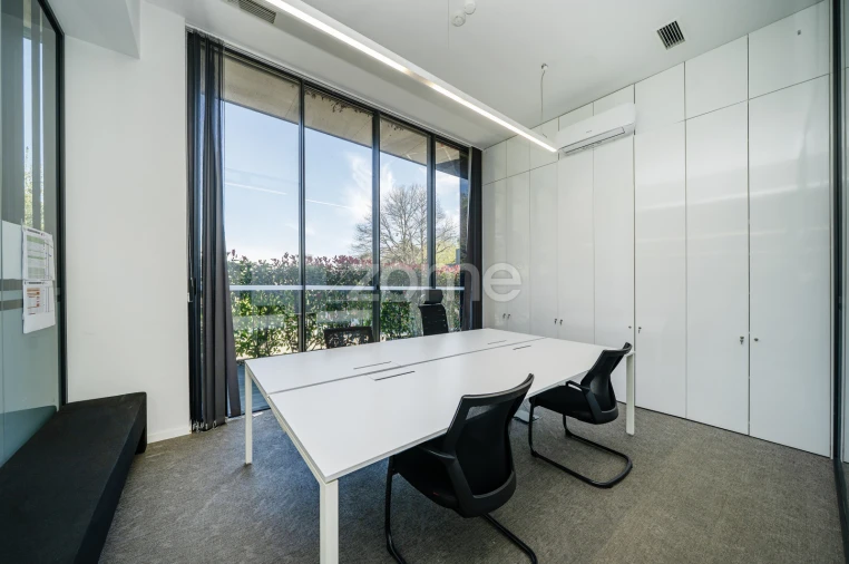 Terreno Comércio / Armazém para Arrendamento em Ferreiros e Gondizalves Foto 19