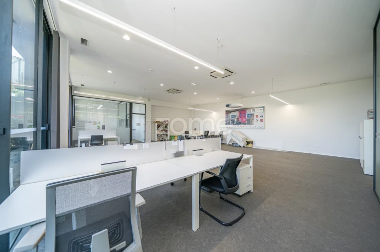 Terreno Comércio / Armazém para Arrendamento em Ferreiros e Gondizalves Foto 25