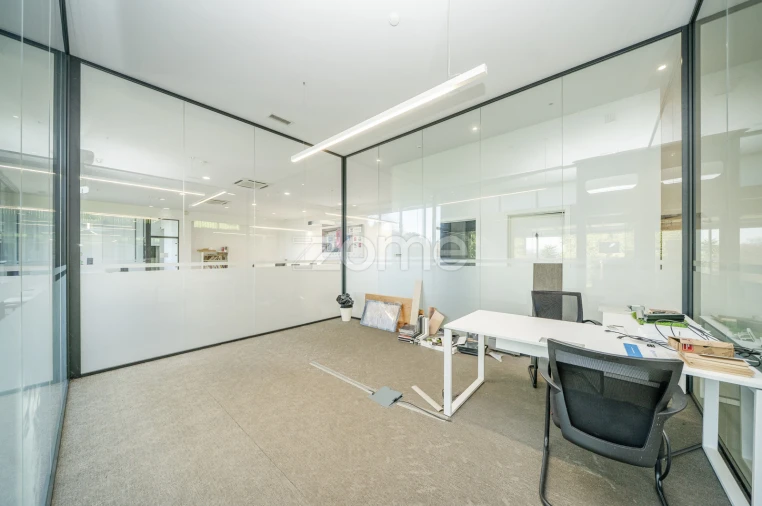 Terreno Comércio / Armazém para Arrendamento em Ferreiros e Gondizalves Foto 26