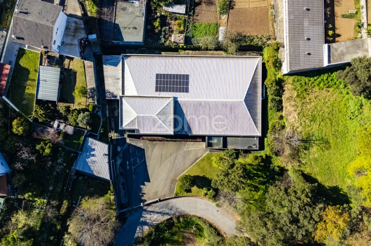 Terreno Comércio / Armazém para Arrendamento em Ferreiros e Gondizalves Foto 61