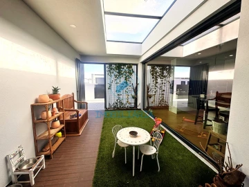 Moradia T4 para Venda em Louro