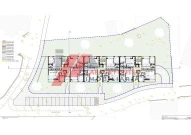 Apartamento T1 para Venda em Vila Nova de Famalicão e Calendário