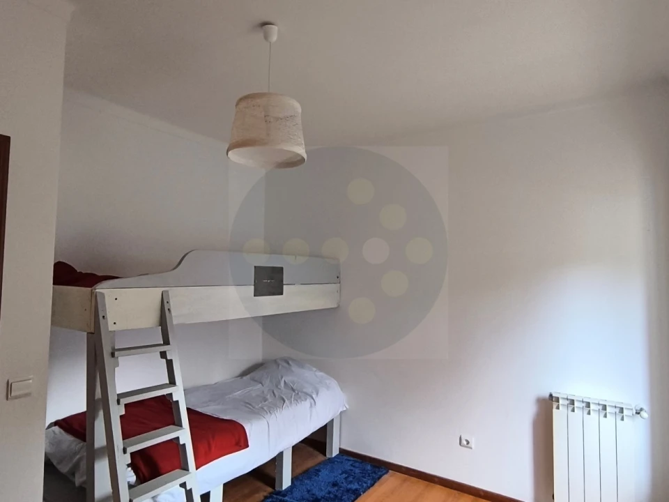 Moradia T4 para Venda em Maiorga Foto 8