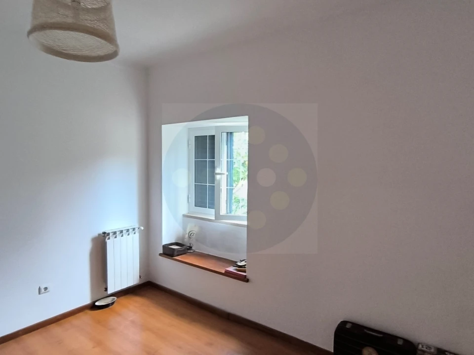 Moradia T4 para Venda em Maiorga Foto 9