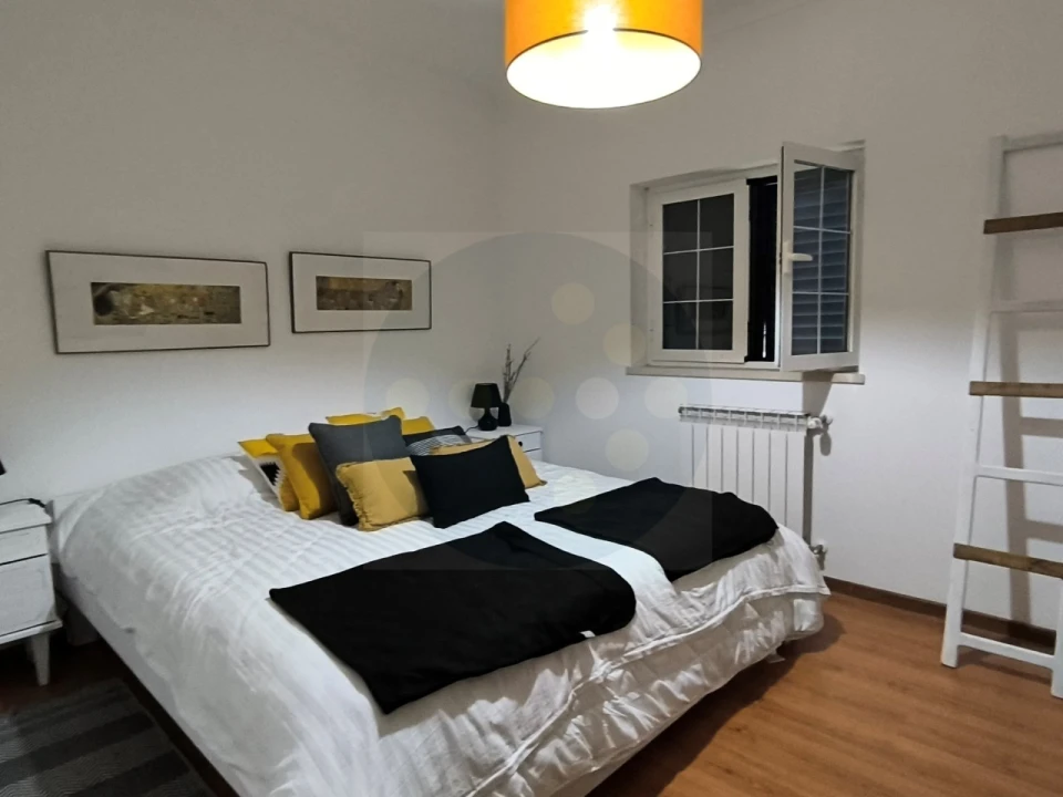 Moradia T4 para Venda em Maiorga Foto 12