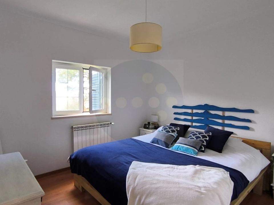 Moradia T4 para Venda em Maiorga Foto 13