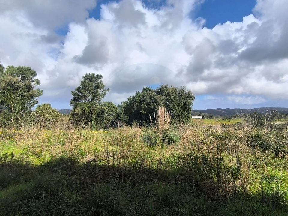 Moradia T4 para Venda em Maiorga Foto 31