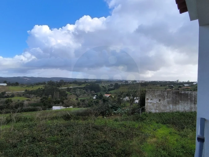 Moradia T4 para Venda em Maiorga Foto 32