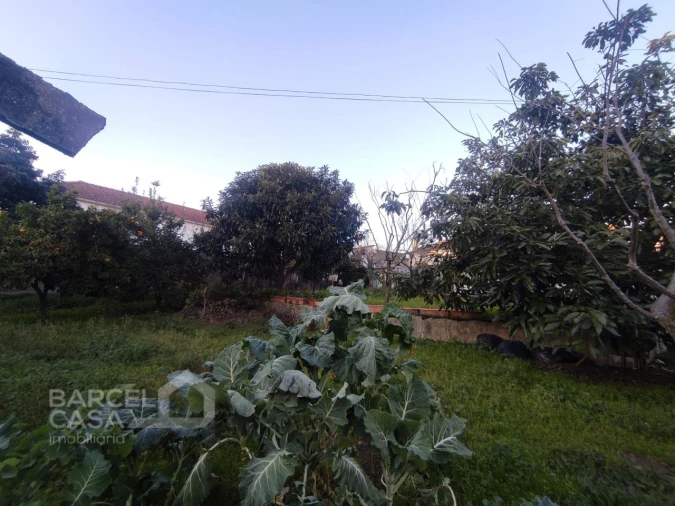 Moradia T8 para Venda em Arcozelo Foto 5