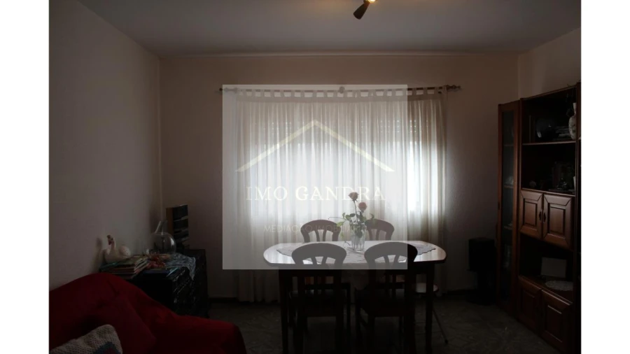 Apartamento T2 para Venda em Ermesinde Foto 6